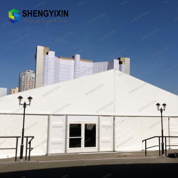 

пользовательские transparent реклама marquee открытый событие luxury tent семейный дом customized форма пузыря кемпинг шатер партии