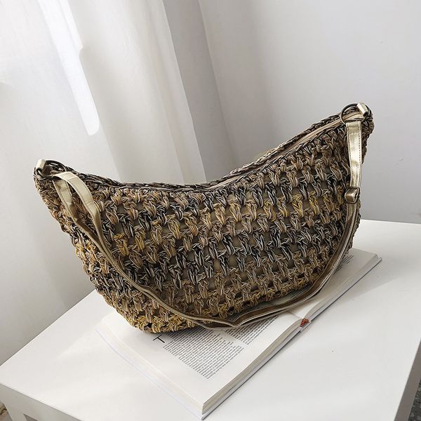 

jiulin 2019 new face line fashion big square bag national style single shoulder slanted women's bag