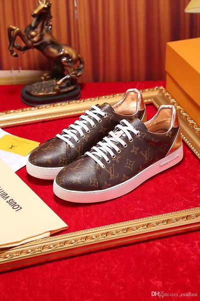 NOMIMAS Casual Women Shoes Height Increasing 9 cm Ladies Shoes Breathable Fashion Comfortable Platform Wedge Sneakers