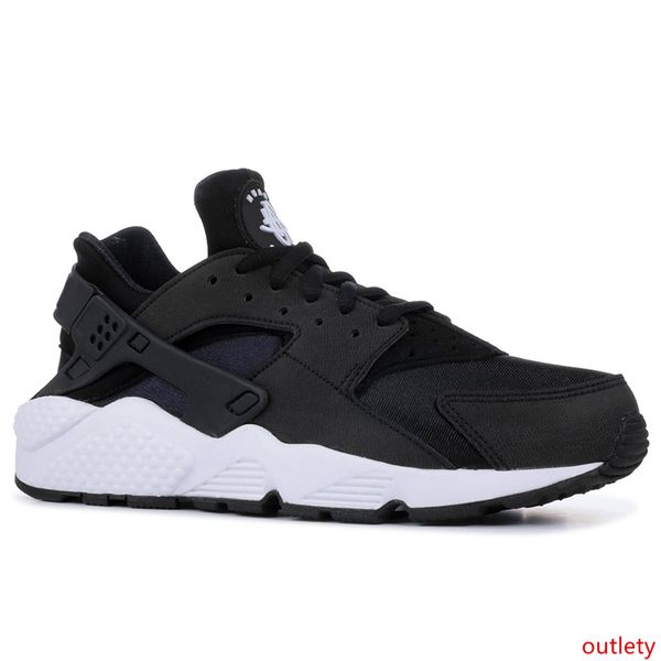 

2019 running shoes qr basketball shoes ode sticker green circular tag plastic shoe buckle stockx 2019 men women shoes