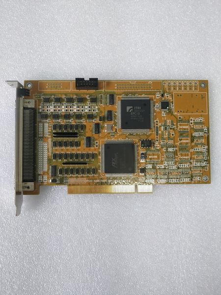 

100% working original for epcio epcio-6000/6005 mirl-90e41001-3.4 epcio-6005