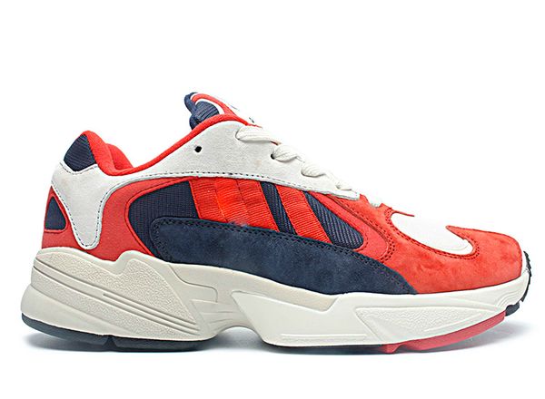 womens yung 1 og trainer