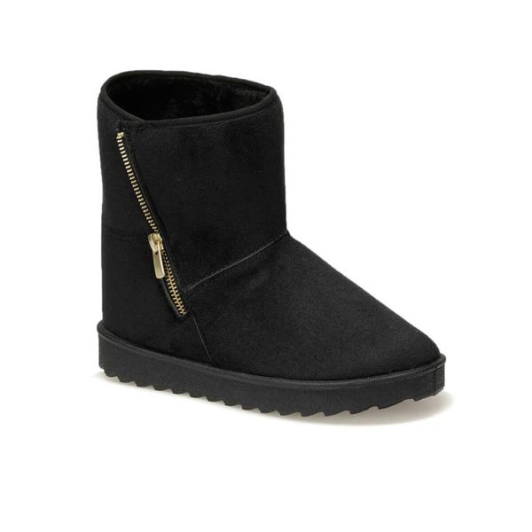 

flo cw19081 black women outdoors art bella