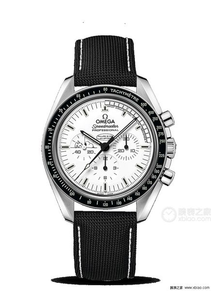 

2019 new luxury mens watch snoopy wristwatch black stainless steel pointer watch mens fashion snoopy cute series watches, Black;purple