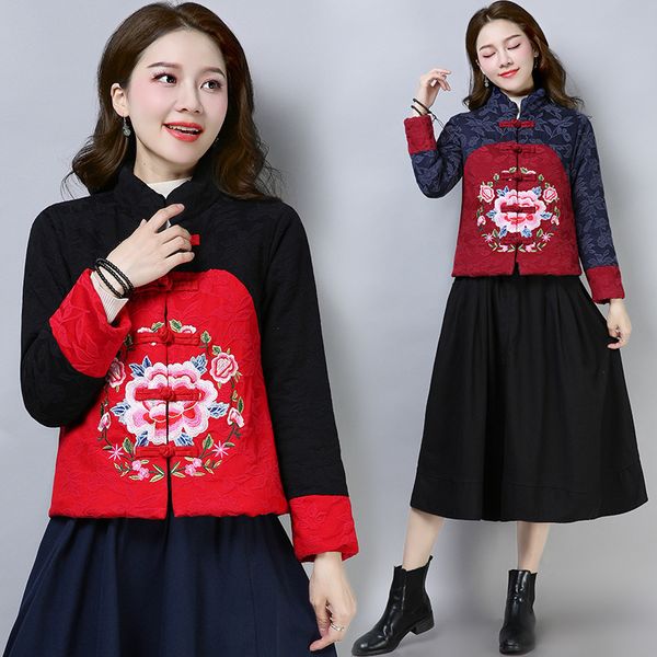 

ff1660 l, Black