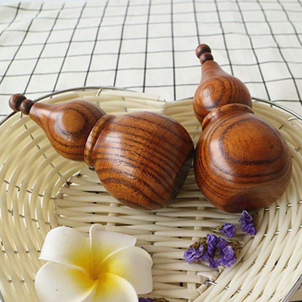 

creative toothpick holder japanese style portable mini toothpick wood holder hyacinth storage box delicate decorative tools