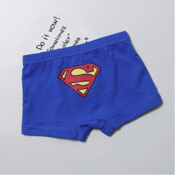 

briefs for boys kids underwears panties girl panty cotton children boxer baby underpants girls underwear child cartoon, Camo