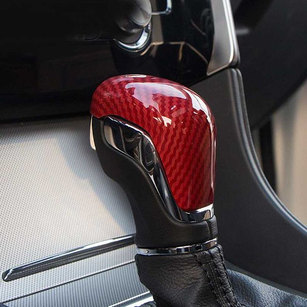 

1pc for mg mg6 at 2018 gear decorate cover
