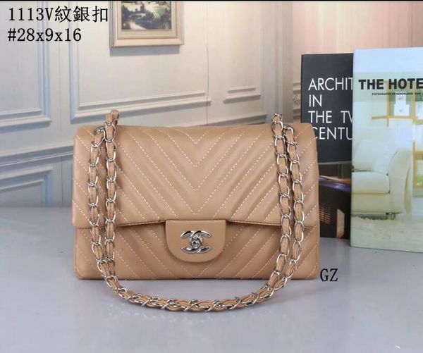 

simple handbag ladies handbags designers handbag designers luxury handbags wallet luxury clutch leather shoulder bag 40156--6