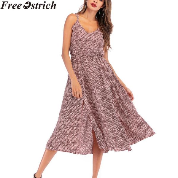 

ленее плжное плае женкий Ѭемен веонй пѬин вободне вока али дли, Black;gray