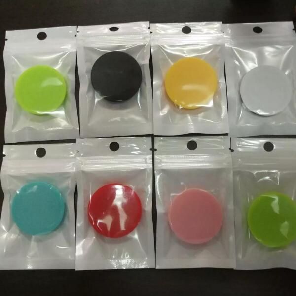 

Смарт Стенд ручка держатель сотового телефона Кронштейны Стенд Поддержка сокето