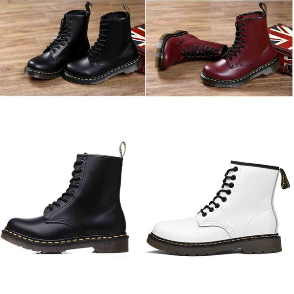 

comfortabl revenge storm new size34-46 high-real logo men's canvas shoes 5 colors laced up casual shoes sneaker shoes