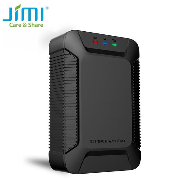 

concox new x3 multifunctional vehicle gps tracker with two-way communication driving behavior event door sensor fleet management
