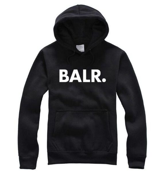 

Capuz e Moletons kaixin00666