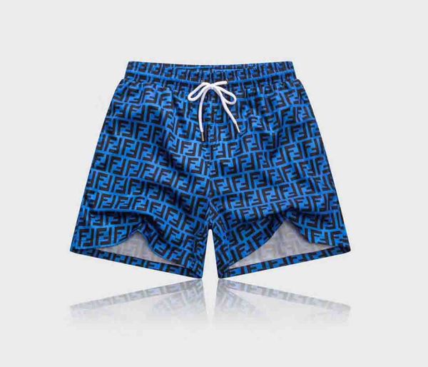 

luxury designer mens fashion beach pants swimwear surf nylon man shorts tracksuit jogger pants swim wear boardshorts wholesale, White;black