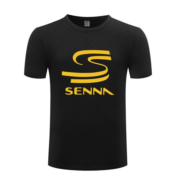 

Camisetas huangxinkai