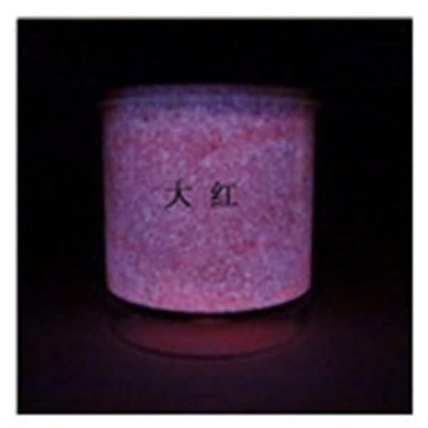 

10ml paper diy student art glass ceramic wall clothes plaster wood gouache paint