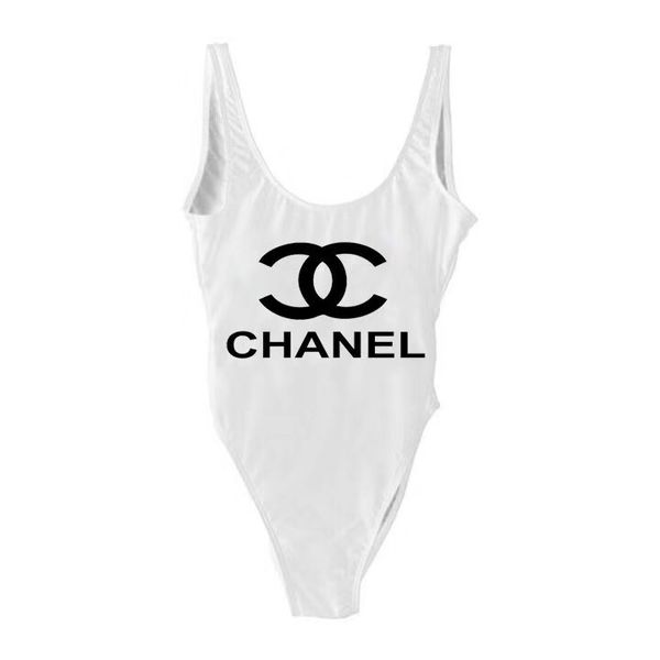 

Роскошные Летние Стили Push Up Холтер Топ Купальный Костюм Сексуальные Женщины One Piece Купальники Сиамские Монокини купальник