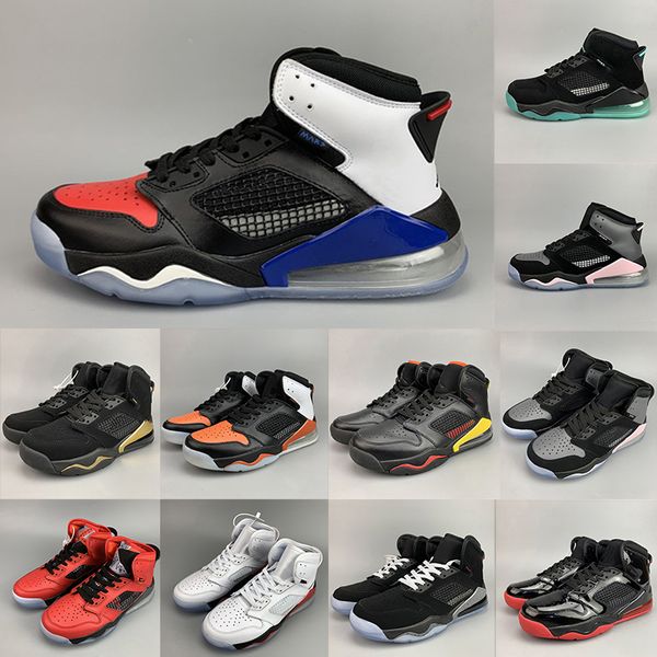 

michael infrared 23 2020 mars basketball shoes 3 bred black metallic gold citrus psg paris fire red retro designer sports sneakers