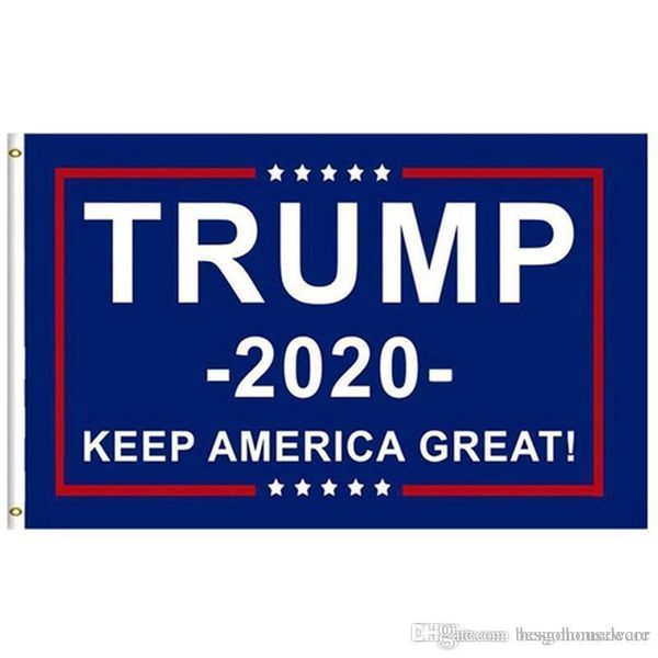 

дональд трамп флаг мульти стили 2020 trump flag keep america great donald для президента кампании баннер сада flags 90 * 150см bc bh1030