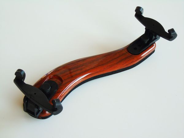 

violin shoulder support 4/43/42/41/41/8 accessories