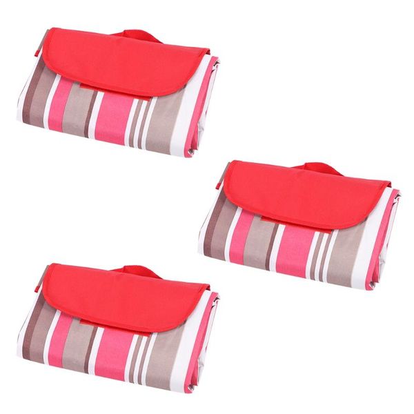 

пикник мат, открытый пикник мат, pad, для туризма для кемпинга бич outdoor