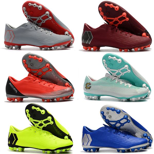 amazing football boots