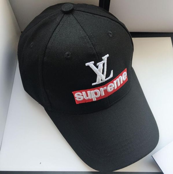 

2019 embroidery champion adjustable snapback baseball cap diamond leisure sunscreen hip hop baseball cap sunscreen hat 0735, Blue;gray