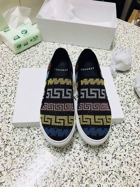 

duping520 increase seasons shoes men dress shoes moccasins loafers lace ups monk straps boots drivers real leather sneakers shoes, Black