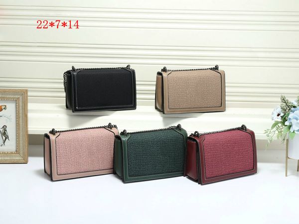 

designer handbags ladies casual tote designer shoulder bags female purse designer luxury handbags purses #f6x5