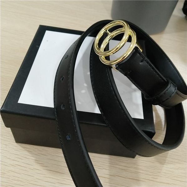 

designer belts for mens belts designer belt snake luxury belt real genuine leather business belts women big gold buckle with original box, Black;brown