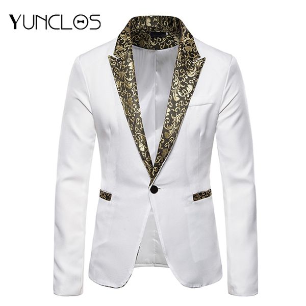 

england formal men suits shawl lapel wedding grooms tuxedos white black men suits for wedding party