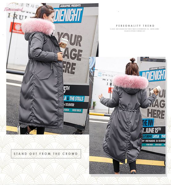 

woman shorts women shorts women panties seamless abdomen women safaty short pants female anti lighting color soft high comfortable, White;black