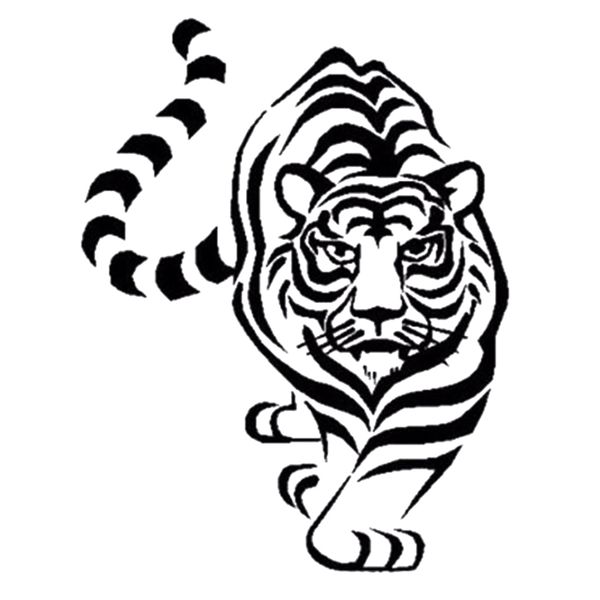 

16 * 12.4 м авомобил икеѬ 1 . игѬ айлинг наклейки акеђаѬ ен мооикл