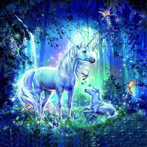 

5d diy diamond painting full drill gem art kits diamond painting kits for adults rhinestone embroidery diamond art