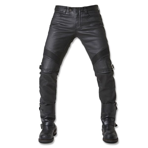 

windproof coating to mrs. light colored jeans moto rcycle retro motorcycle moto pants riding pants motorcycle rbike jeans
