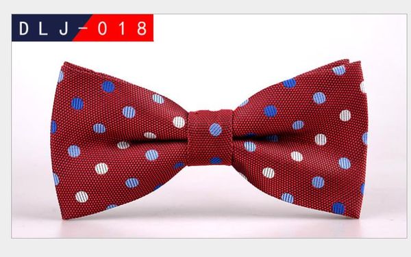 

2019 fashion, new style, exquisite bows party tie, Blue;purple