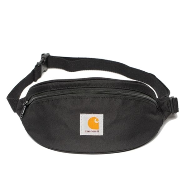 

new sling chest bags waist bags backpacks outdoor one shoulder cycling bags camouflage crossbody bag