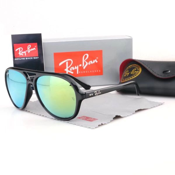 

popular metal frame fashion sunglasses for men and women outdoor sport bicycle glass driving sun glasses women mens sunglasses, White;black