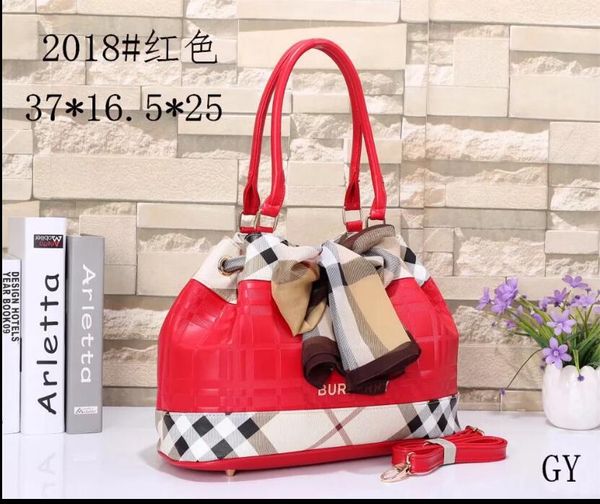 

взрывные сумки женские сумки дизайнеры сумки дизайнеры роскошные сумки кошелек сцепления роскошный кожаный мешок плеча 40156--8