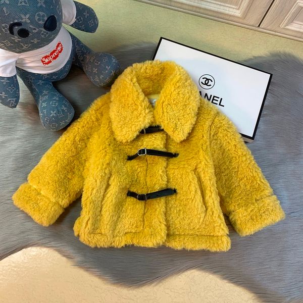 

2019 new autumn and winter children's jacket191022#000004yunhui05, Blue;gray