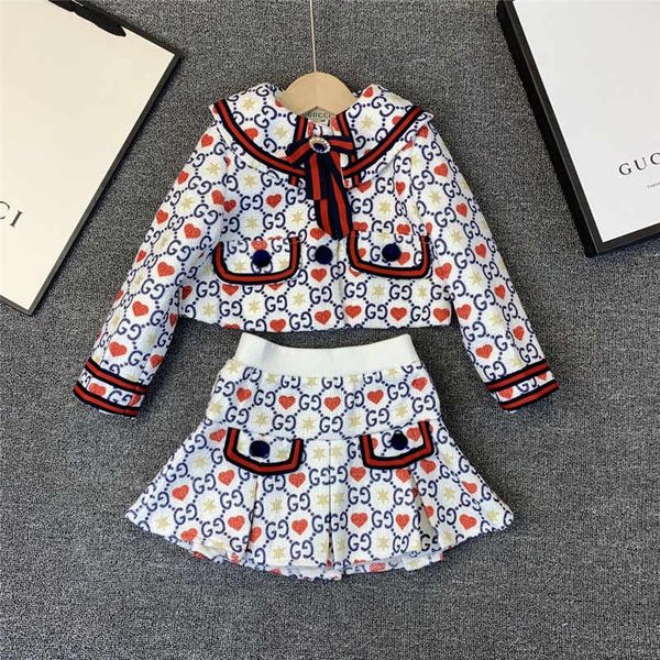 

2019 1 1 children 039 autumn and winter uit191104 05