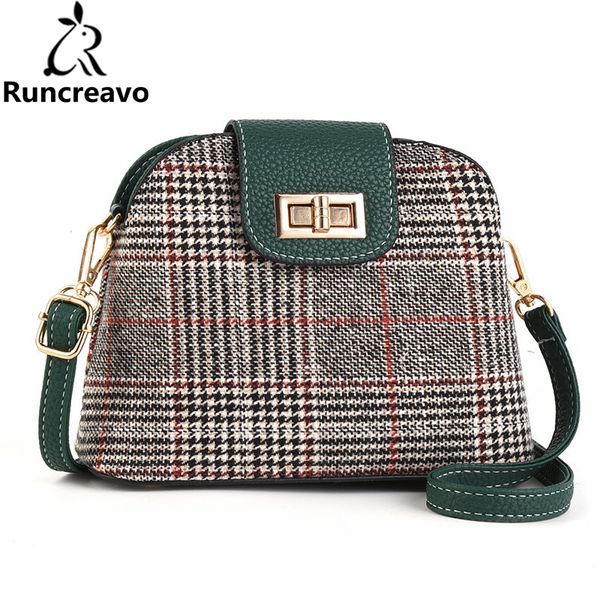 

2018 crossbody bags for women leather handbags handbags women bags vintage shell for girls bolsa sac a main