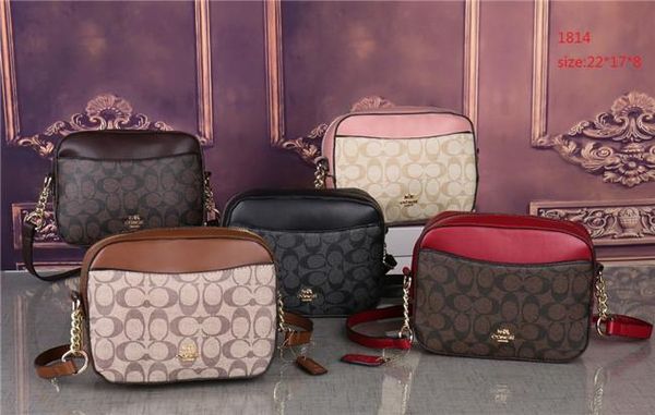 

горячие продажи дизайн сумки роскошные сумки новейший стиль женщины сумка тотализаторы сумки леди композитный мешок плечо сумки сумки pures