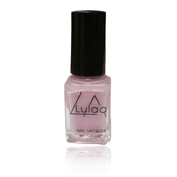 

2pcs/set nail polish peel off tape adhesive base coat care nail liquid gel art latex tool pink and white