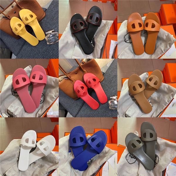 

2020 little girl shoes sandals causal canvas boys beach shoes summer luminous sole letter printing kids sandals d06012#804, Black