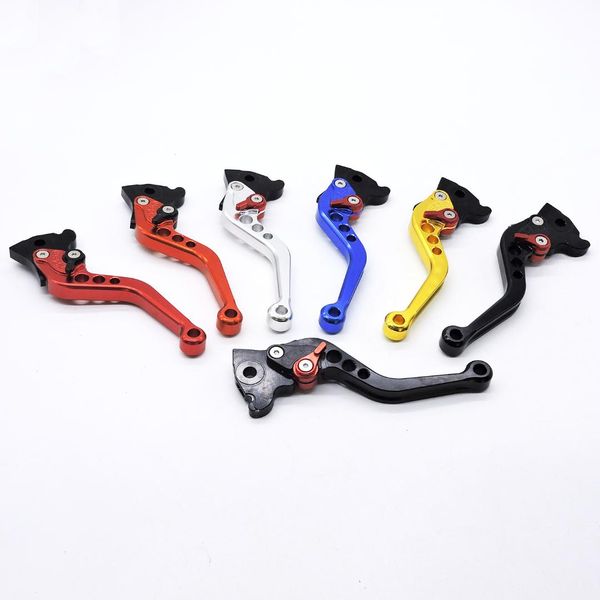 

modified accessories motorcycle handlebar applicable vehicle model smax all cnc ox horn cross border product brake han