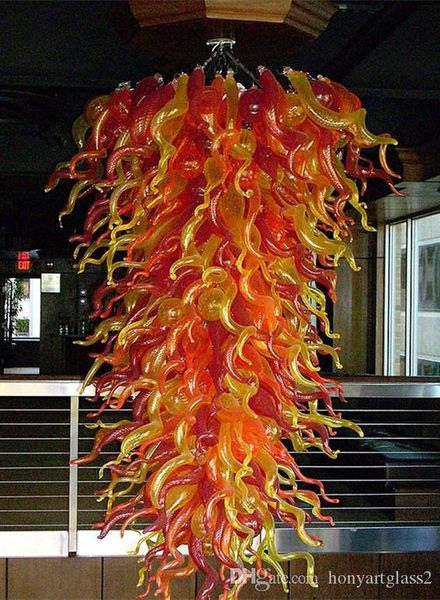 

беплана доавка 100% mouth гоѬел боѬоиликаного иого оел декоѬаивн ов