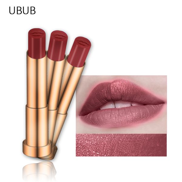 

matte lipstick waterproof for red lips makeup long lasting pigment velvet nude lip stick make up kit 8 colors