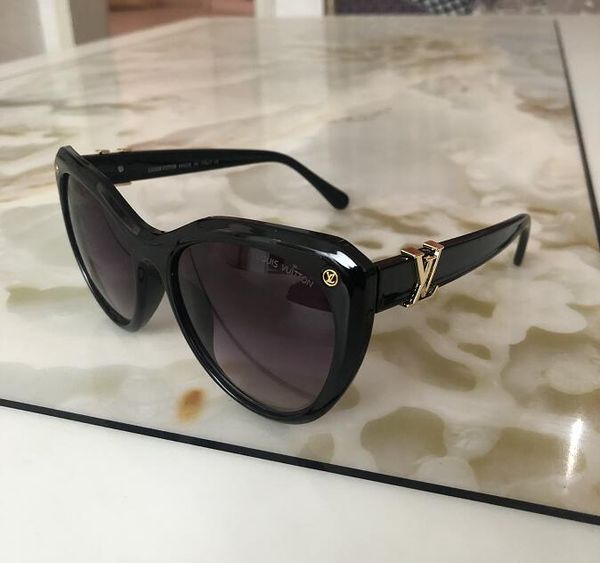 

2019 нова мода попђлѬне гоѬие пѬодажи вокого каева клаиекие пилон White;black